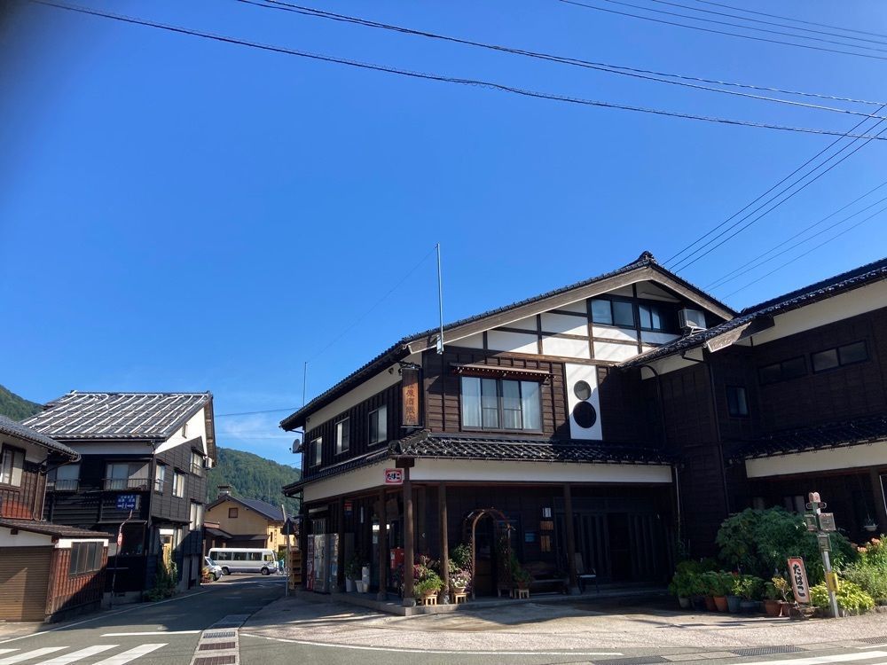 Howl Monさんが投稿した林西寺に関する口コミの画像