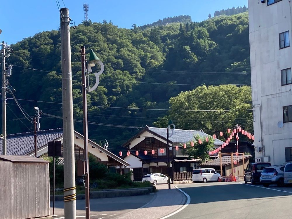 Howl Monさんが投稿した林西寺に関する口コミの画像