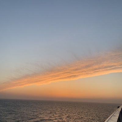 kuuuさんが投稿した日本海に関する口コミの画像
