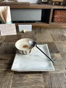 cafe furikka（カフェ フリッカ）