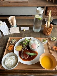 施設画像
