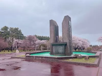 道の駅 YOU･遊･もり