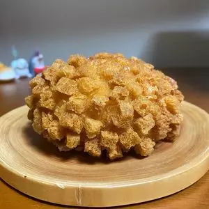 マツウラベーカリー 名鉄店（MATSUURA BAKERY）