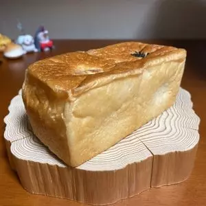 本間製パン 名鉄百貨店フレッシュステーション