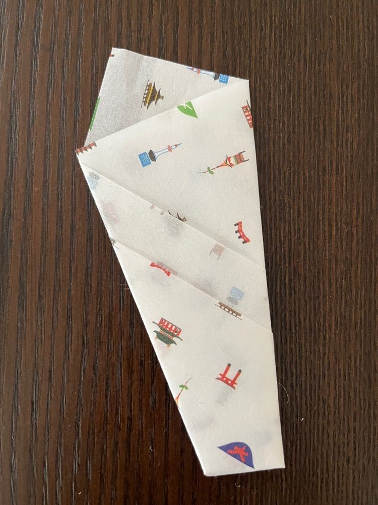 chou chou tabiさんが投稿した和詩倶楽部に関する口コミの画像