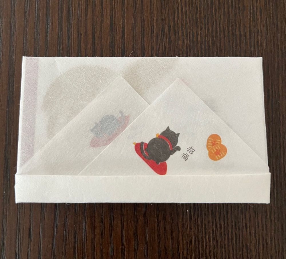 chou chou tabiさんが投稿した和詩倶楽部に関する口コミの画像