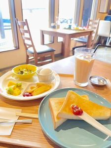 施設画像