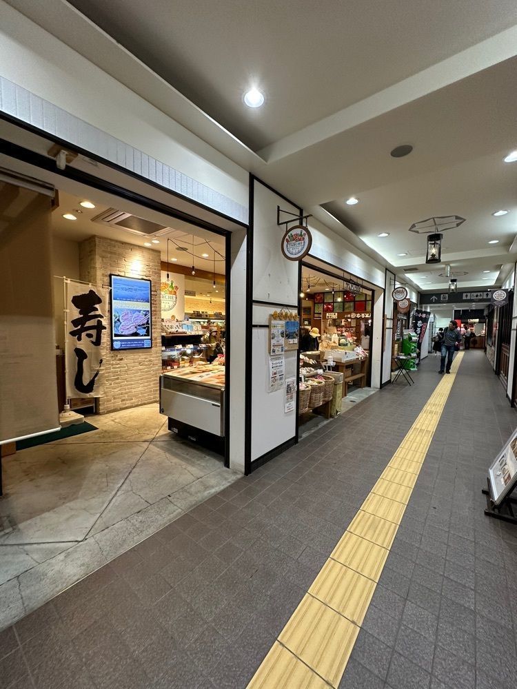 nico☺︎さんが投稿したJR小樽駅に関する口コミの画像