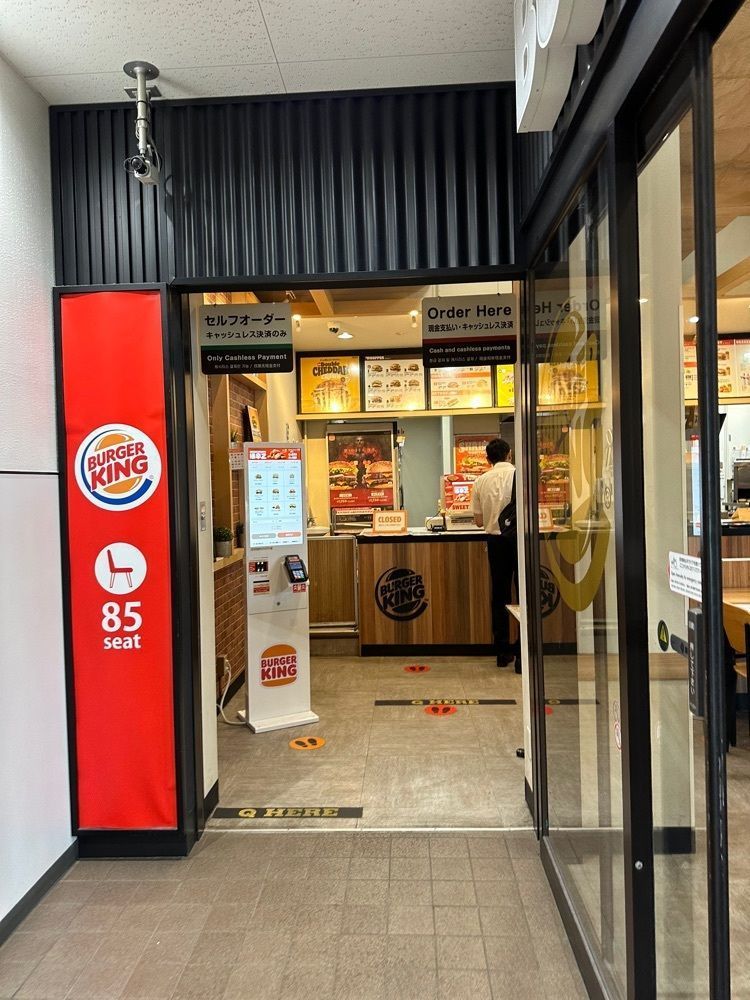 nico☺︎さんが投稿したJR小樽駅に関する口コミの画像