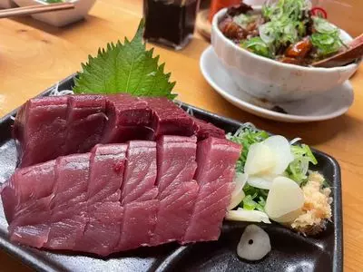 浅草 なつの