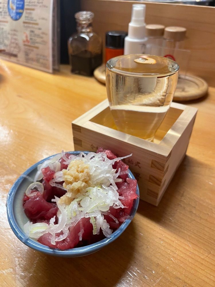 ぷだおくんさんが投稿した浅草 なつのに関する口コミの画像