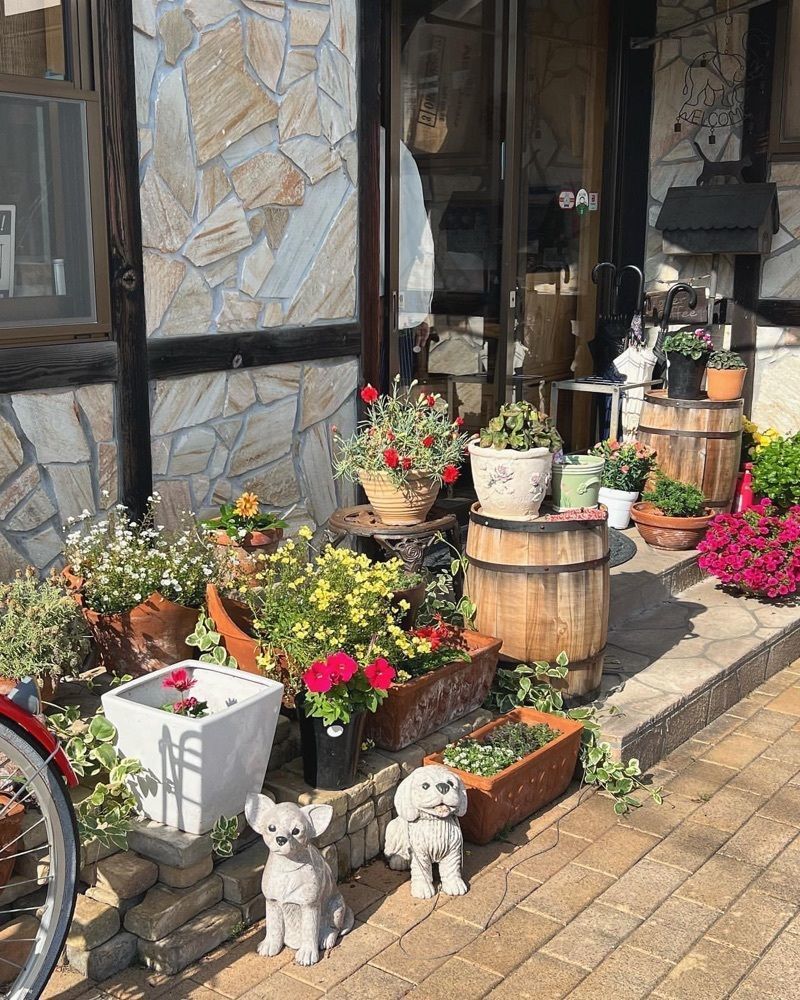 pyonpyono3さんが投稿したタワーコーヒーに関する口コミの画像