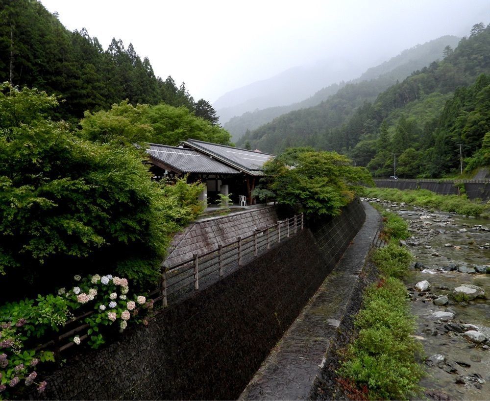 calm_gift_1030さんが投稿した道の駅 木の香に関する口コミの画像