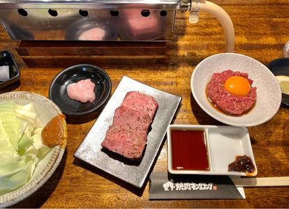 施設画像