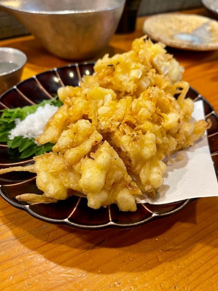 junjun09090909さんが投稿した魚や きてれつ 本店に関する口コミの画像