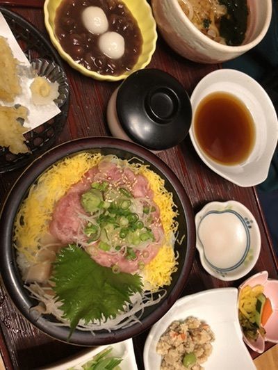 ぶんさんが投稿した采帆久亭に関する口コミの画像