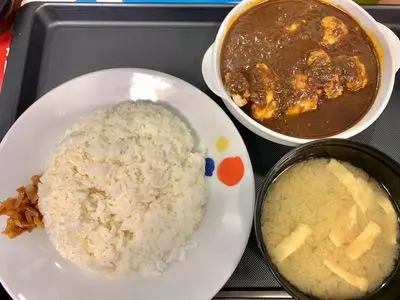 松屋 板橋店