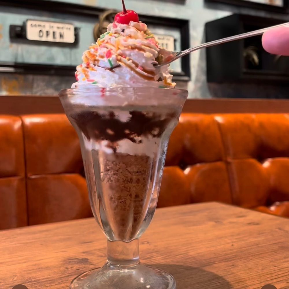yoko_tokyoiventlifeさんが投稿した越谷ミート酒場 ビンゴ（【旧店名】肉のビンゴ）に関する口コミの画像