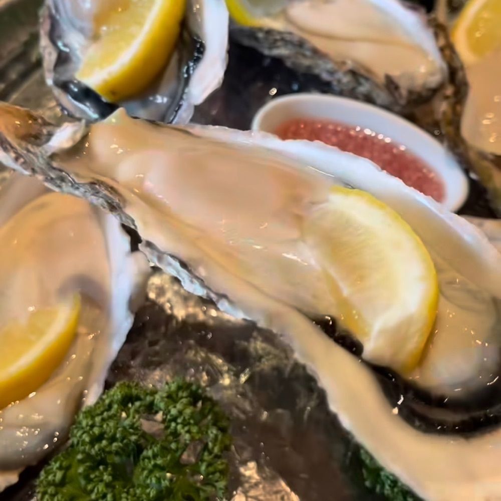 yoko_tokyoiventlifeさんが投稿した越谷ミート酒場 ビンゴ（【旧店名】肉のビンゴ）に関する口コミの画像