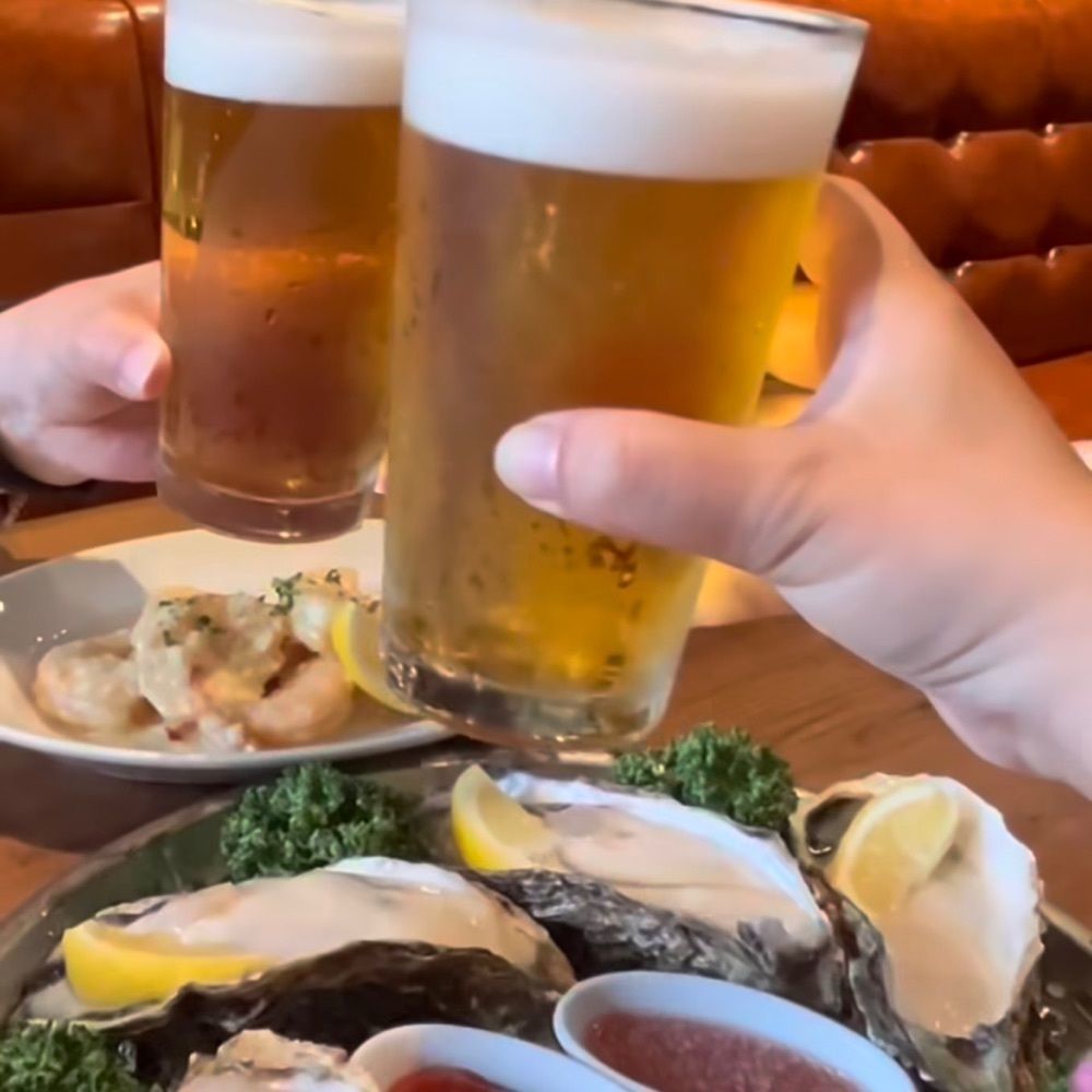 yoko_tokyoiventlifeさんが投稿した越谷ミート酒場 ビンゴ（【旧店名】肉のビンゴ）に関する口コミの画像