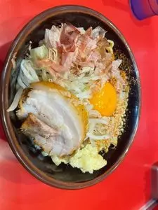 麺屋 桐龍 東川口本店（めんや きりゅう）
