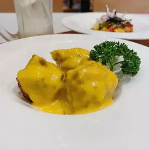 FOODLAB.358 鶴舞PARK