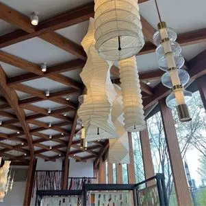 スターバックスコーヒー 皇居外苑 和田倉噴水公園店（STARBUCKS COFFEE）