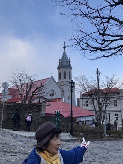 fumiさんが投稿したチャチャ登りに関する口コミの画像
