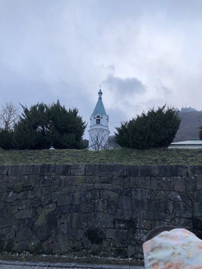 fumiさんが投稿したチャチャ登りに関する口コミの画像