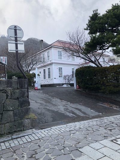 fumiさんが投稿したチャチャ登りに関する口コミの画像