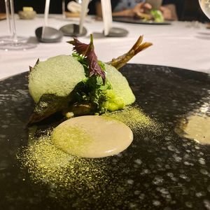 ラ・ヴァガボンド(LA VAGABONDE) 4枚目