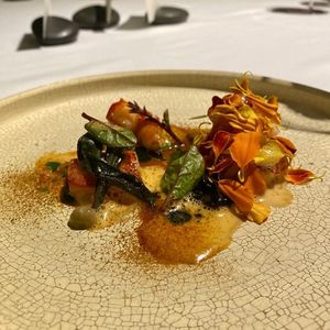 ラ・ヴァガボンド(LA VAGABONDE) 5枚目