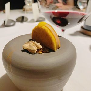 ラ・ヴァガボンド(LA VAGABONDE) 6枚目