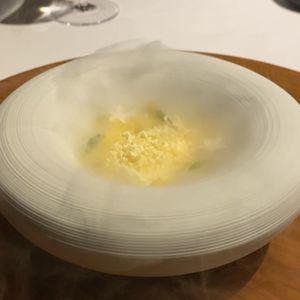 ラ・ヴァガボンド(LA VAGABONDE) 8枚目