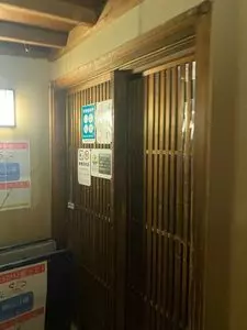 松ちゃん