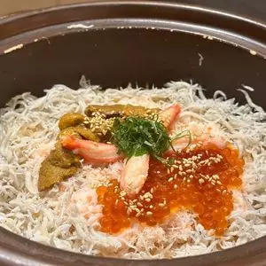 大和石橋（【旧店名】大和ブリジストン）