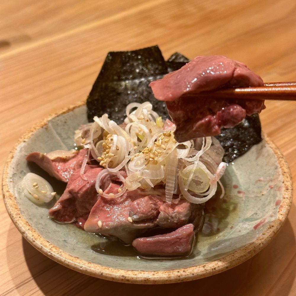 あんよさんが投稿した大和石橋（【旧店名】大和ブリジストン）に関する口コミの画像