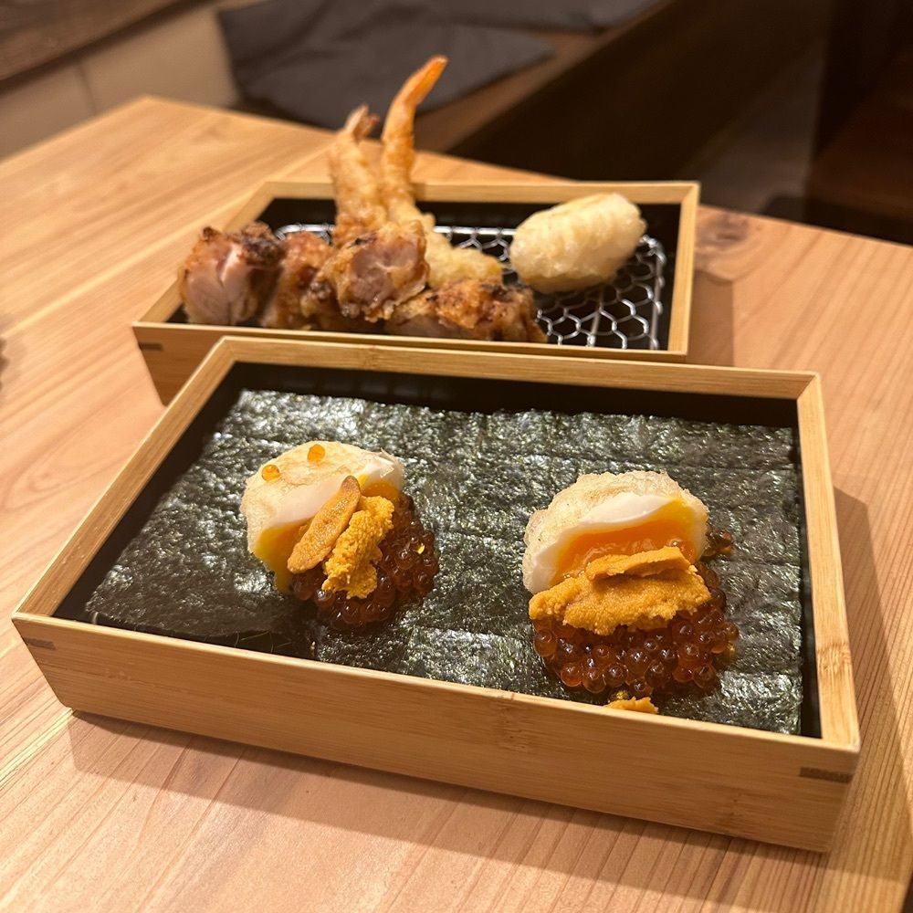 あんよさんが投稿した大和石橋（【旧店名】大和ブリジストン）に関する口コミの画像