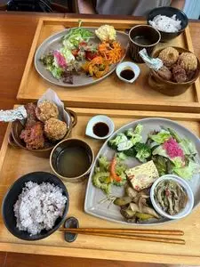 enkoya（エンコヤ）