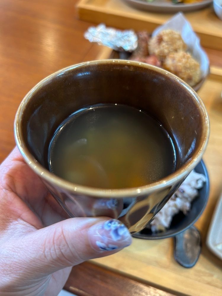 chikaさんが投稿したenkoya（エンコヤ）に関する口コミの画像