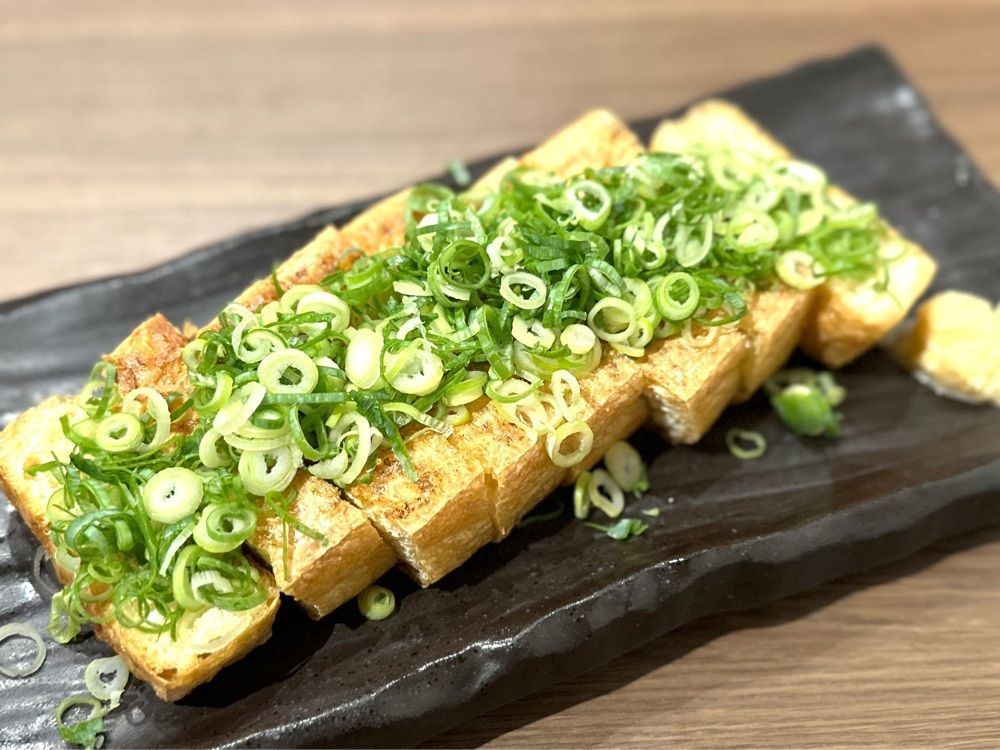 かずくんさんが投稿した四季の詩 京都駅前店（shikinouta）に関する口コミの画像