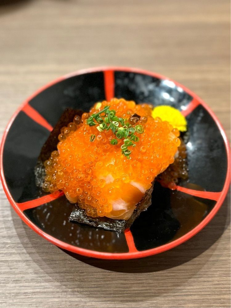 かずくんさんが投稿した四季の詩 京都駅前店（shikinouta）に関する口コミの画像
