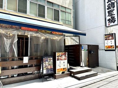 施設画像
