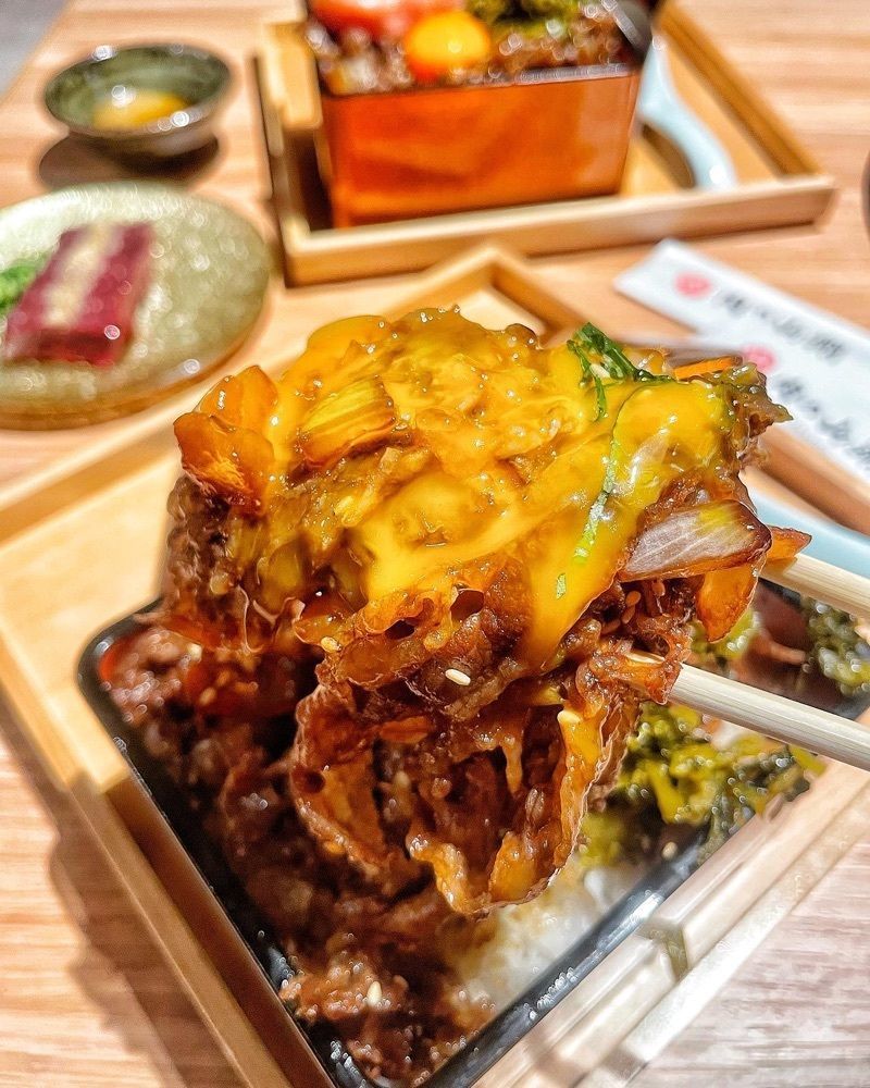 mai626さんが投稿した肉の山翔に関する口コミの画像