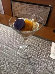 焼鳥 ToRiO（トリオ）