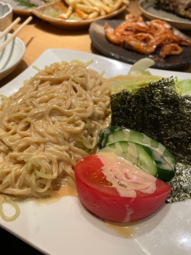 あゆまるグルメさんが投稿したテング酒場 新宿郵便局前店に関する口コミの画像