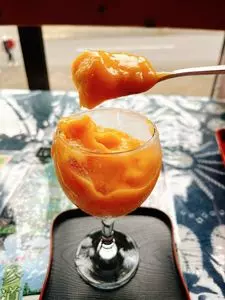 お休み処zuisin門（ズイシンモン）