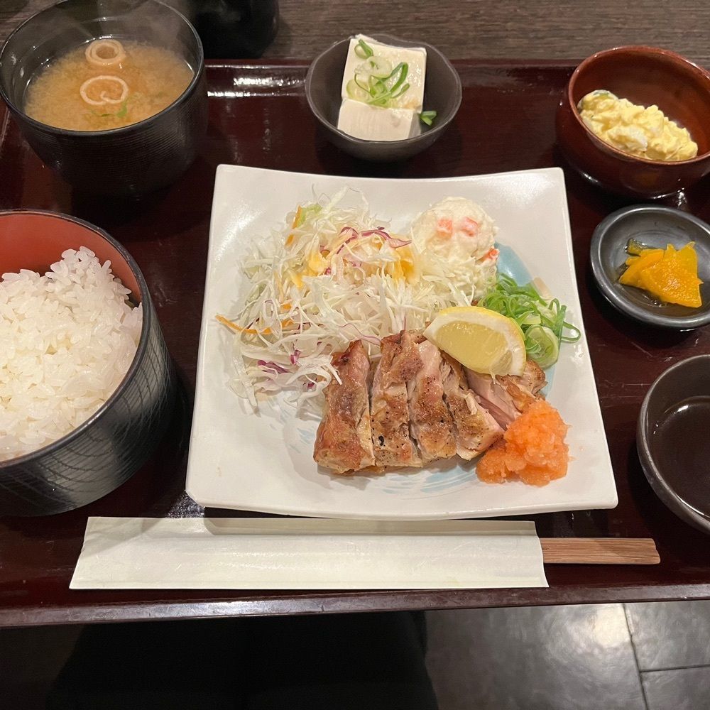 エリーチカさんが投稿した宴ん屋 一代 姫路駅店（えんやいちだい）に関する口コミの画像