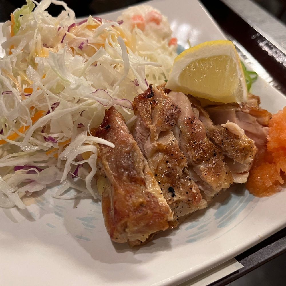 エリーチカさんが投稿した宴ん屋 一代 姫路駅店（えんやいちだい）に関する口コミの画像