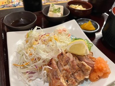 施設画像